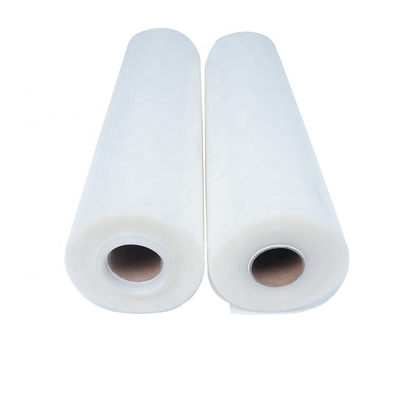 عالی برای ذخیره سازی Vac Food Vacuum Seal Rolls 2 Pack Sous Vide Cooking