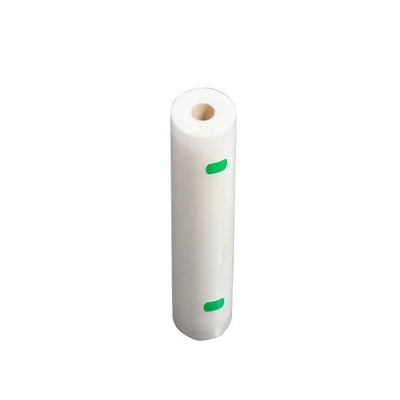 شرکت Heat Seal Plastic Frozen Food Vacuum Sealer Bags - نایلون اکسترود شده