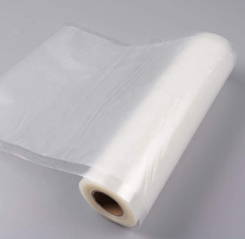 کیسه جاروبرقی 11x197 اینچی کیسه جاروبرقی آشپزخانه برای مصارف خانگی
