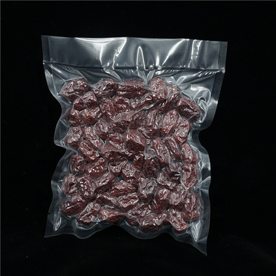 عالی برای ذخیره سازی Vac Food Vacuum Seal Rolls 2 Pack Sous Vide Cooking